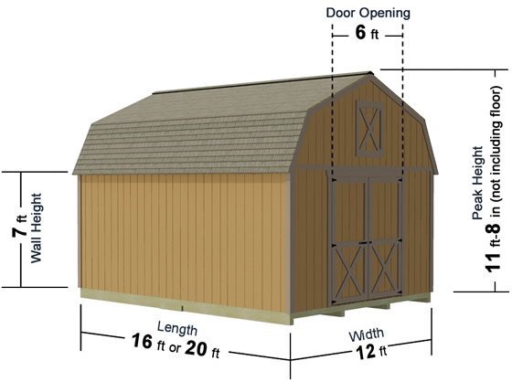 https://glorialeather.com/wp-content/uploads/2024/06/Best-Barns-Denver-Shed-Dimensions.jpg