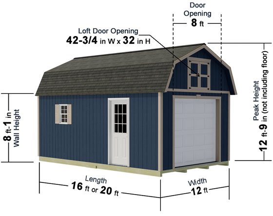 https://glorialeather.com/wp-content/uploads/2024/06/Best-Barns-Tahoe-Shed-Dimensions.jpg