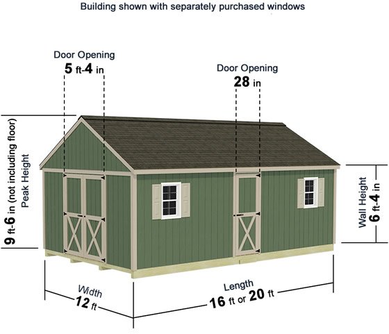 https://glorialeather.com/wp-content/uploads/2024/06/Easton-16x12-wood-storage-shed-dimensions.jpg