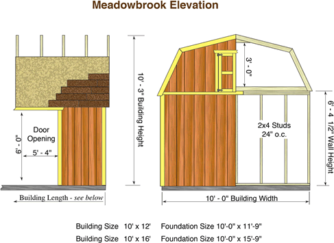 https://glorialeather.com/wp-content/uploads/2024/06/Meadowbrook-12x10-wood-shed-measurements.png