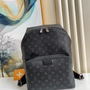 Louis Vuitton Discovery Backpack PM 40cm