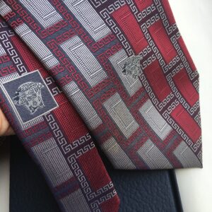 Versace Tie