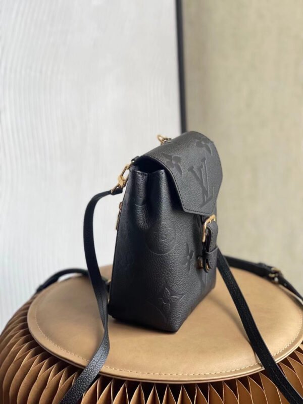 Louis Vuitton Tiny Backpack 13cm - Image 2