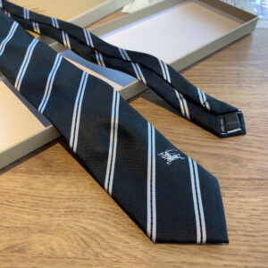 Burberry Tie