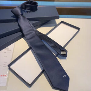 Dior Tie