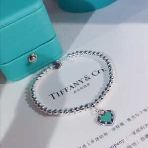 Tiffany & Co Bracelet