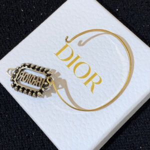 Dior Jadior Bracelet