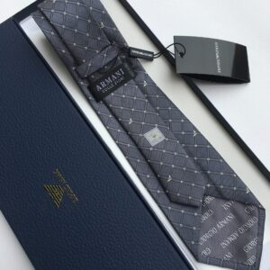 Armani Tie