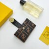 Fendi Card Holder 10cm - Image 6