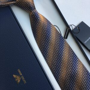 Armani Tie