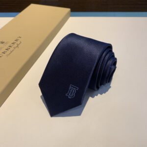 Burberry Tie