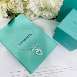 Tiffany & Co Bracelet