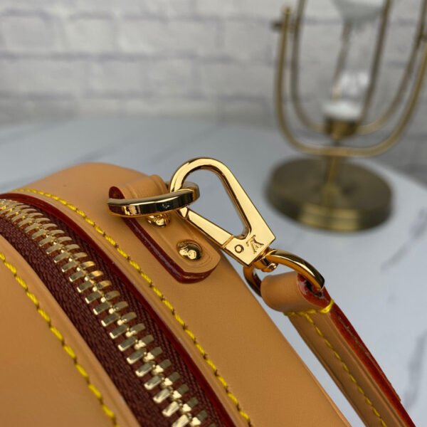 Deauville Mini handbag - Image 9