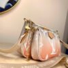 Louis Vuitton Multi Pochette 24cm - Image 8