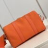 Louis Vuitton City Keepall 27cm - Image 2