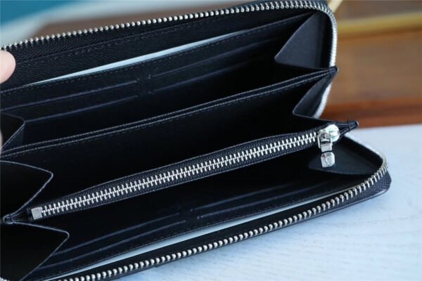 Louis Vuitton Pocket Organizer - Image 2