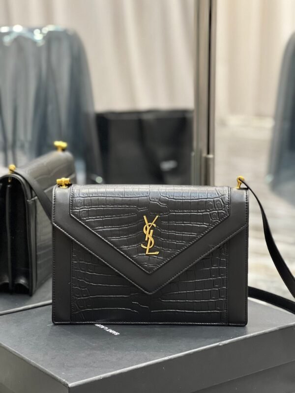 Saint Laurent Gaby Satchel 26cm