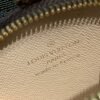 Louis Vuitton Multi Pochette Accessoires Bags Monogram Canvas Fall/Winter Collection M44813, Kaki - Image 9