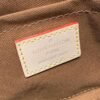 Louis Vuitton Multi Pochette Accessoires Bags Monogram Canvas Fall/Winter Collection M44813, Kaki - Image 7