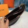 Louis Vuitton Multi Pochette Accessoires Bags Monogram Canvas Fall/Winter Collection M44813, Kaki - Image 10