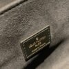 Louis Vuitton Pochette Métis Bag Monogram Reverse Canvas Fall/Winter Collection 24 cm Brown - Image 9
