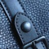 Louis Vuitton Christopher XS 20cm Black - Image 6