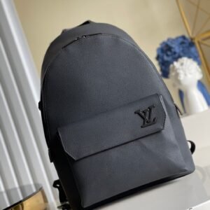 Louis Vuitton M57079 Backpack 43cm