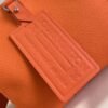 Louis Vuitton City Keepall 27cm - Image 6