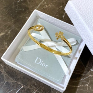 Dior Evolution Bracelet