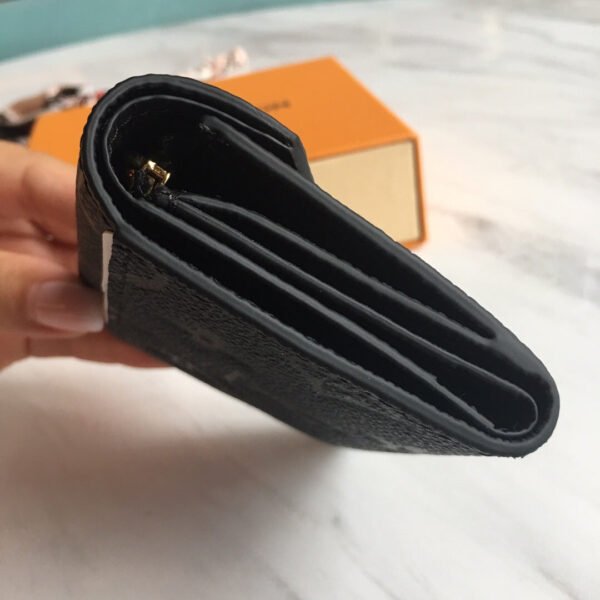 WALLETS - Image 4