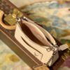 Louis Vuitton Marelle Bag 25cm Epi Canvas Spring/Summer Collection M80794, Quartz - Image 4
