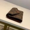Louis Vuitton Wallet - Image 9