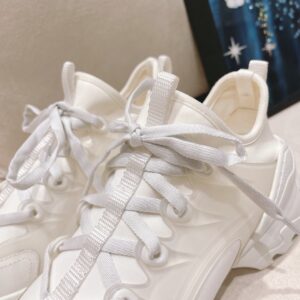 Dior D-Connect Sneaker