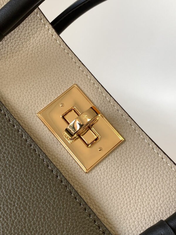 Louis Vuitton M57728 On My Side PM 30cm - Image 2