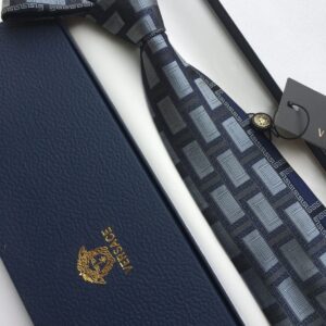 Versace Tie