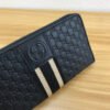 WALLETS - Image 2