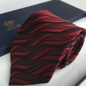 Versace Tie