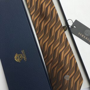 Versace Tie