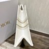 Christian Dior Medium Book Tote 42cm - Image 6