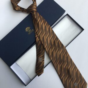 Versace Tie