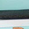Louis Vuitton Etui De Voyage MM 34cm Black - Image 7