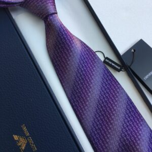 Armani Tie