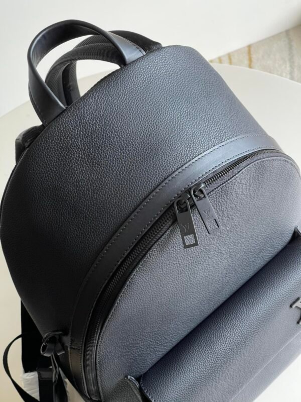 Louis Vuitton M57079 Backpack 43cm - Image 5