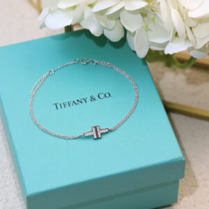 Tiffany & Co Bracelet