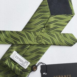 Versace Tie