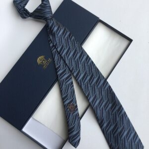 Versace Tie