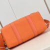Louis Vuitton City Keepall 27cm - Image 9