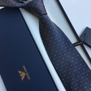 Armani Tie