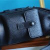 Louis Vuitton Christopher XS 20cm Black - Image 2