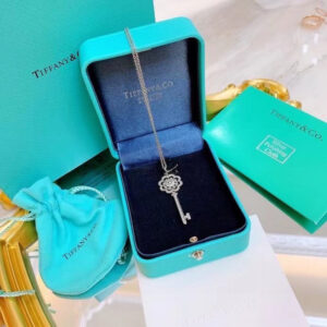 Tiffany & Co Necklace